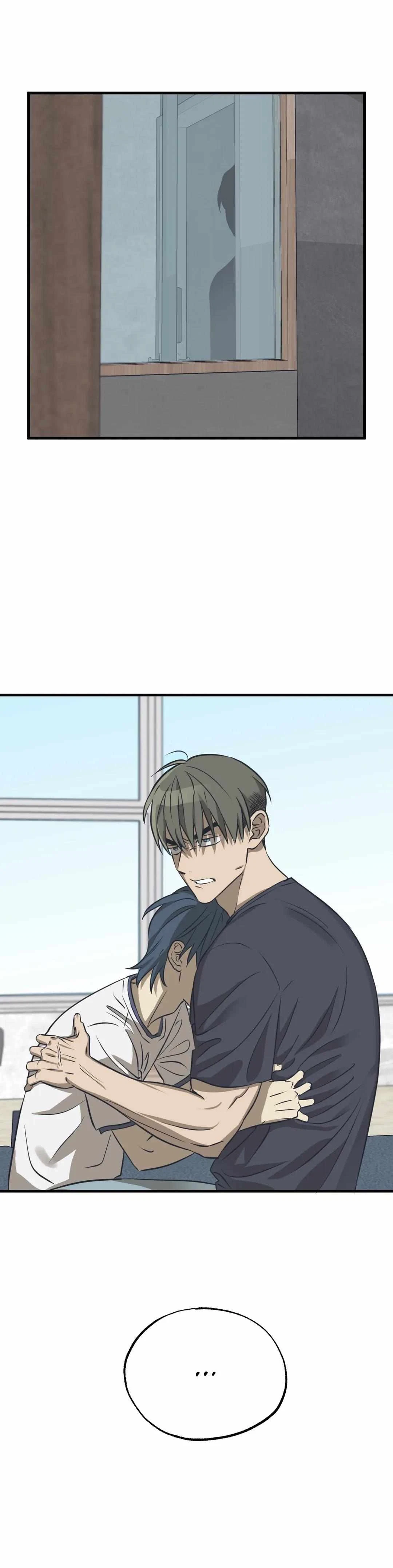 Chapter 9, page 13