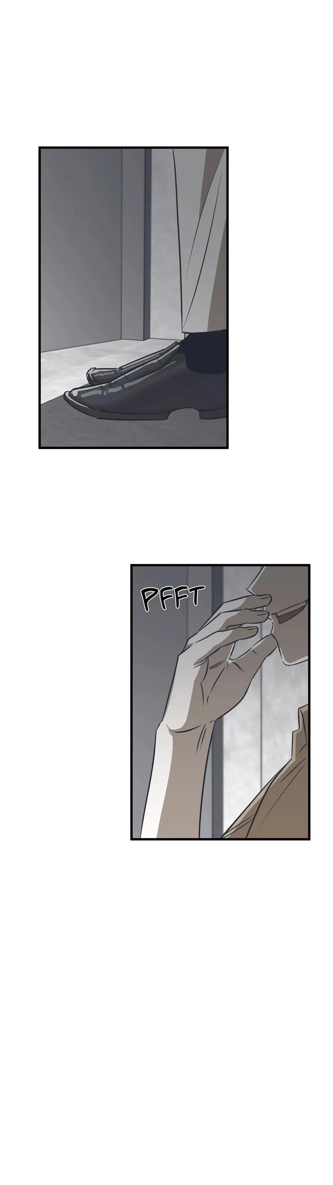 Chapter 9, page 14