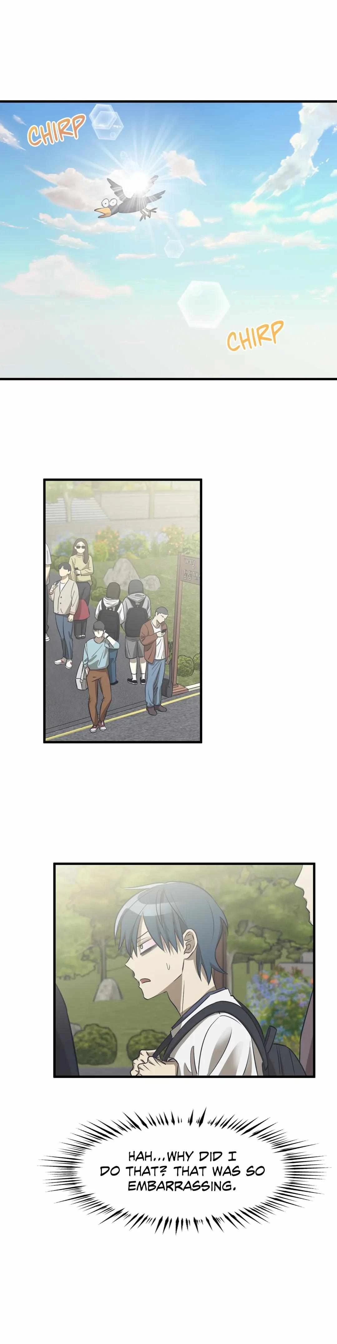 Chapter 9, page 15