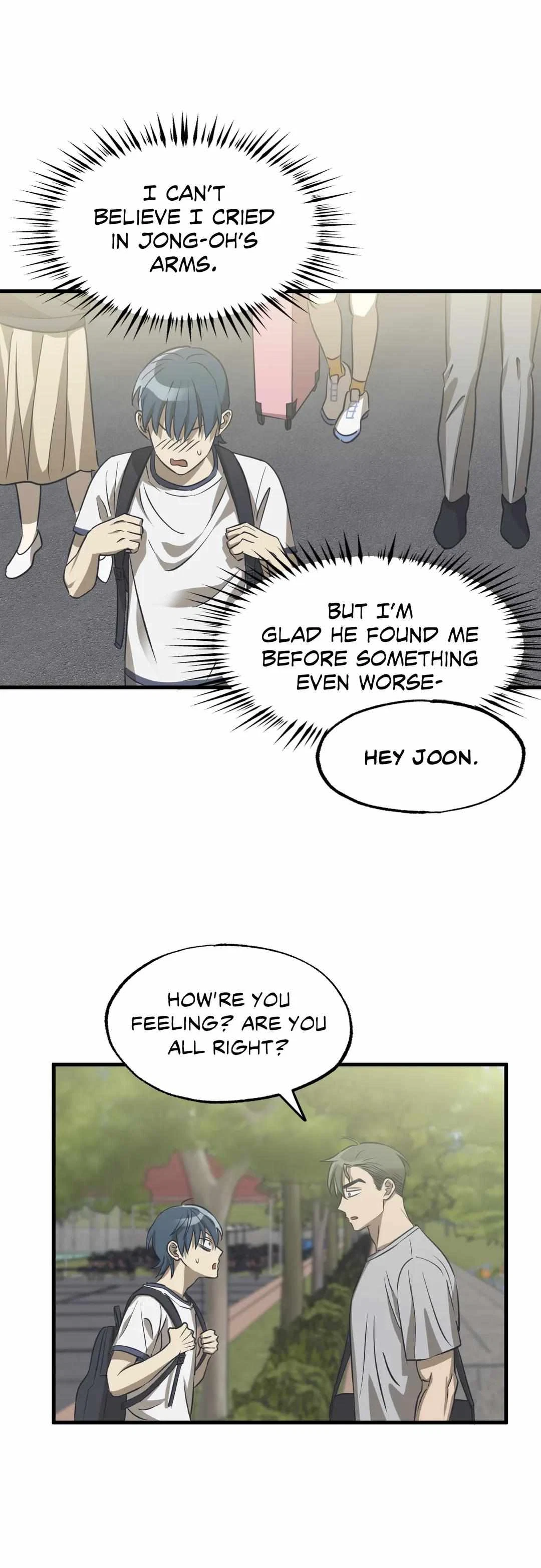 Chapter 9, page 16