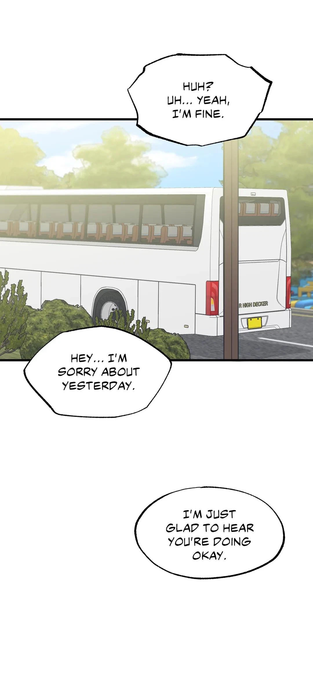Chapter 9, page 17