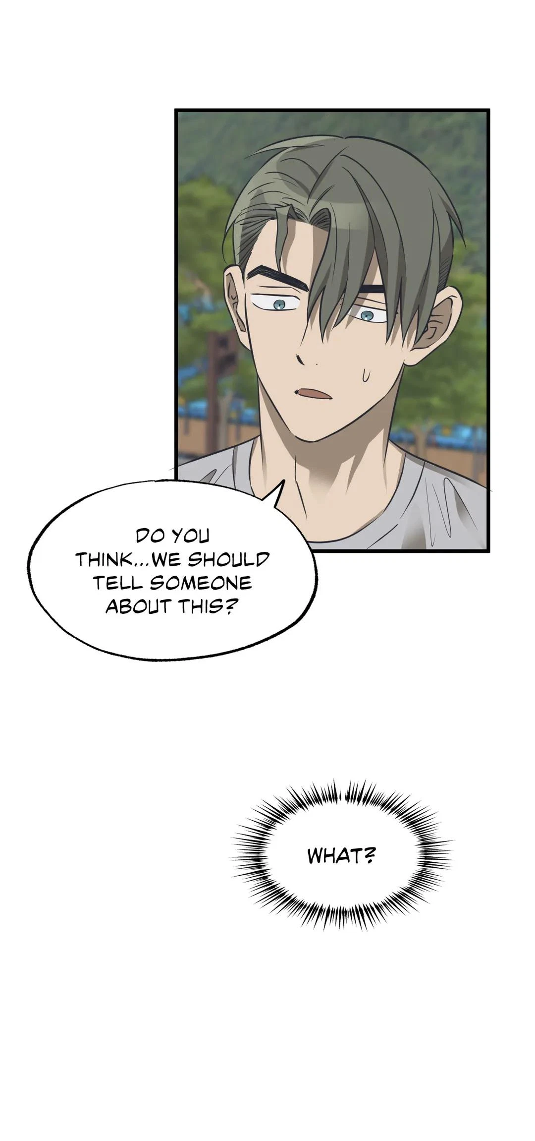 Chapter 9, page 18