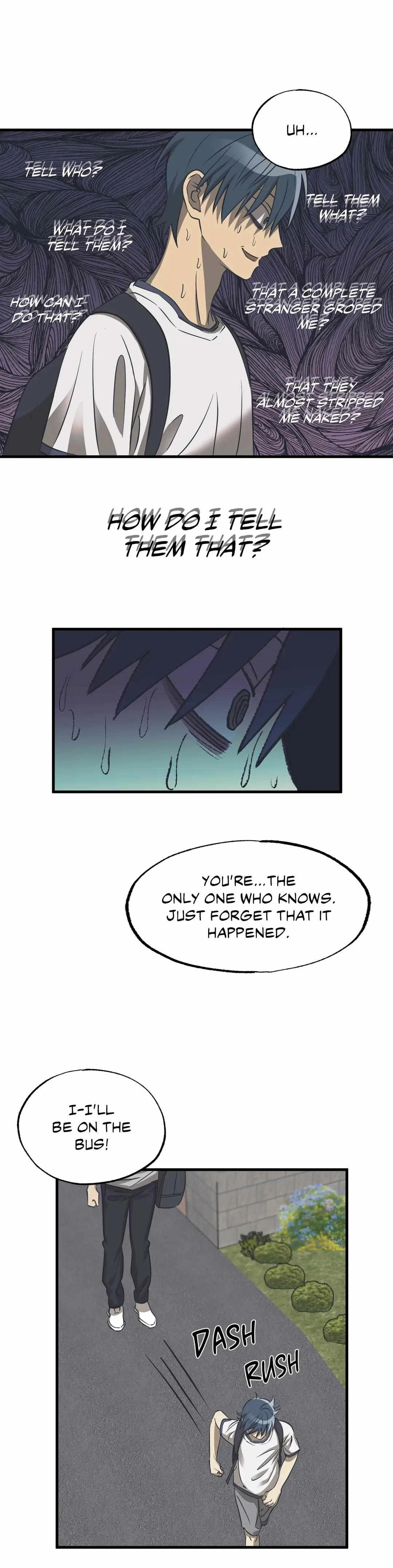 Chapter 9, page 19