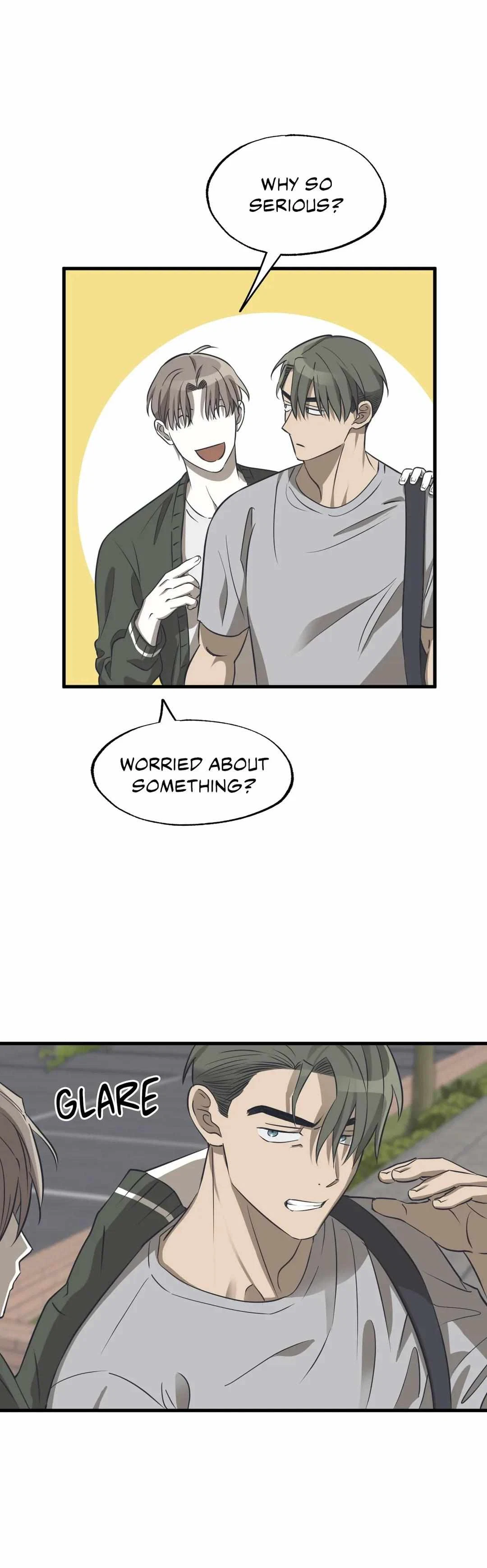 Chapter 9, page 21