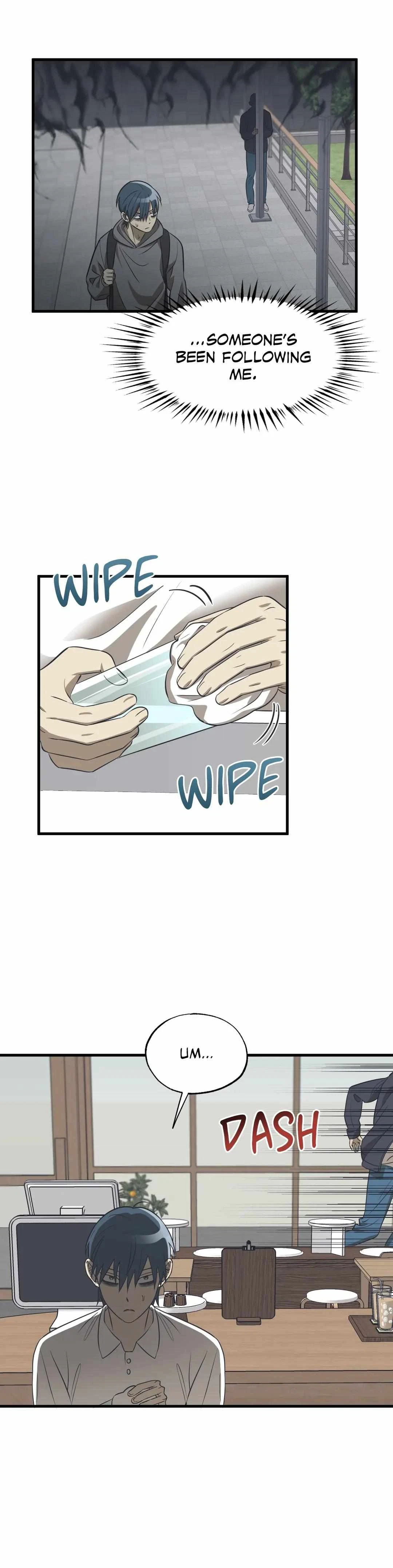 Chapter 9, page 25