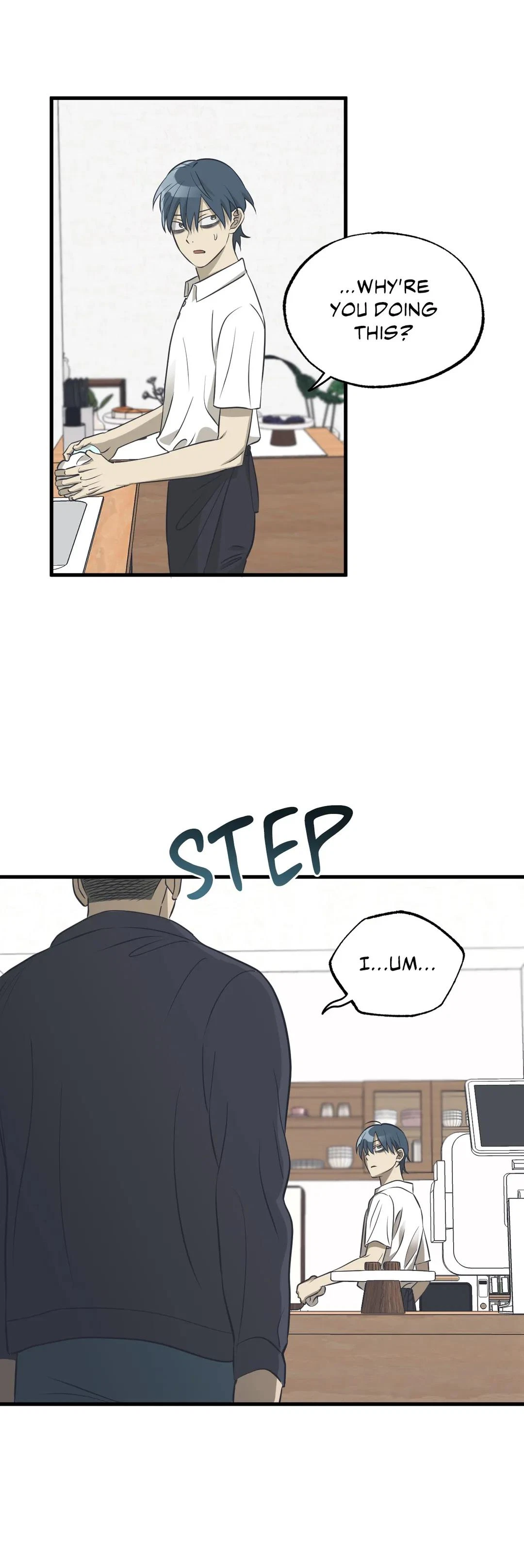 Chapter 9, page 26