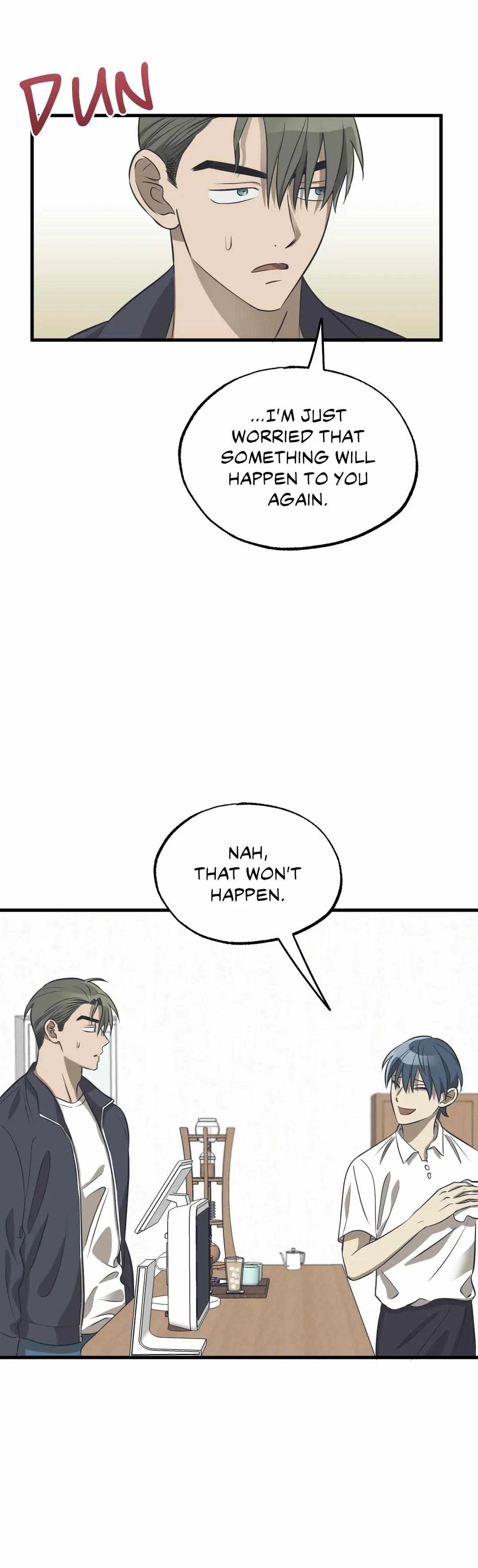 Chapter 9, page 27