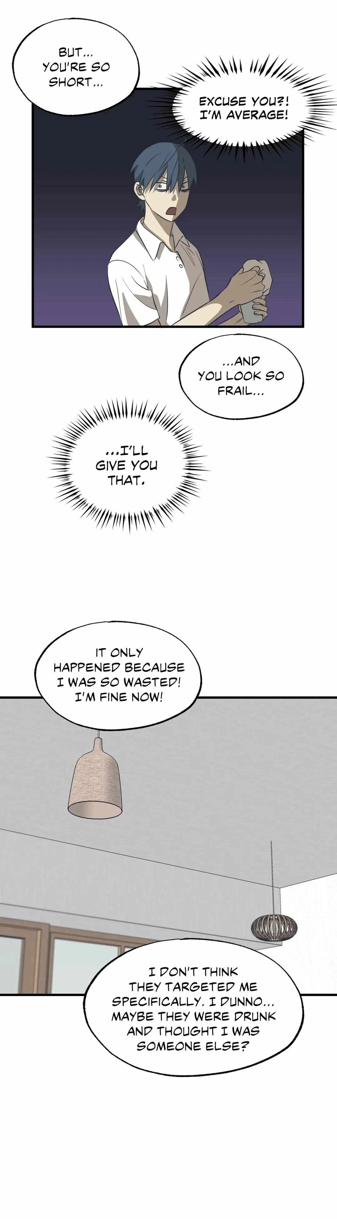 Chapter 9, page 28