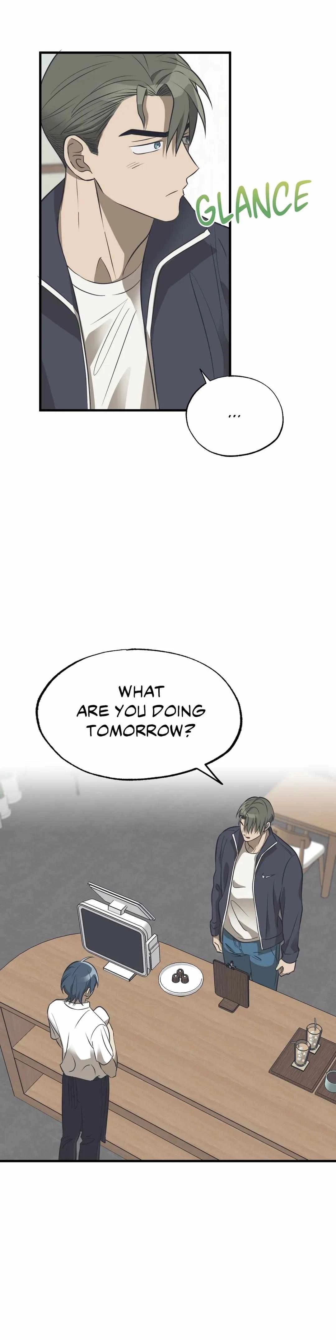 Chapter 9, page 29
