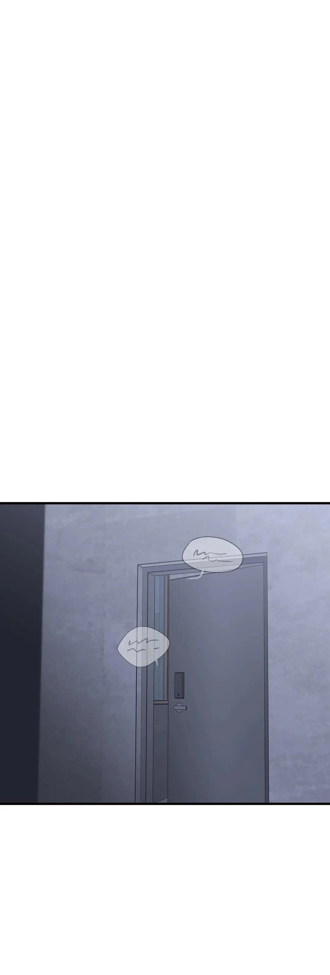 Chapter 9, page 3