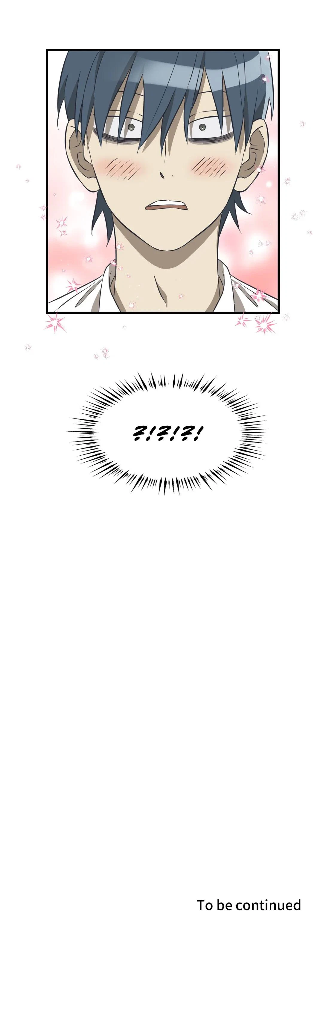 Chapter 9, page 30
