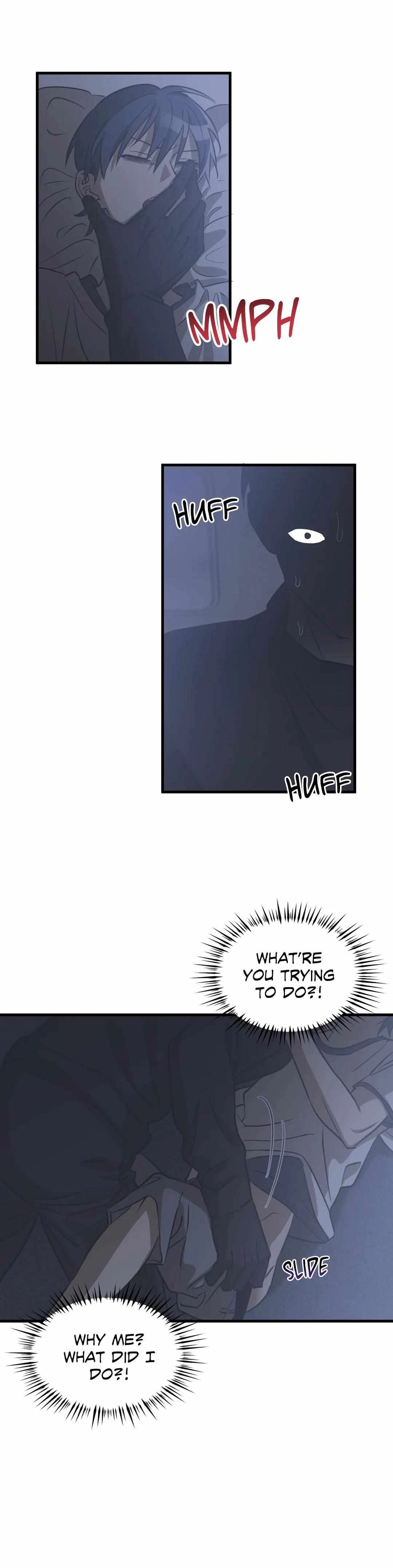 Chapter 9, page 4