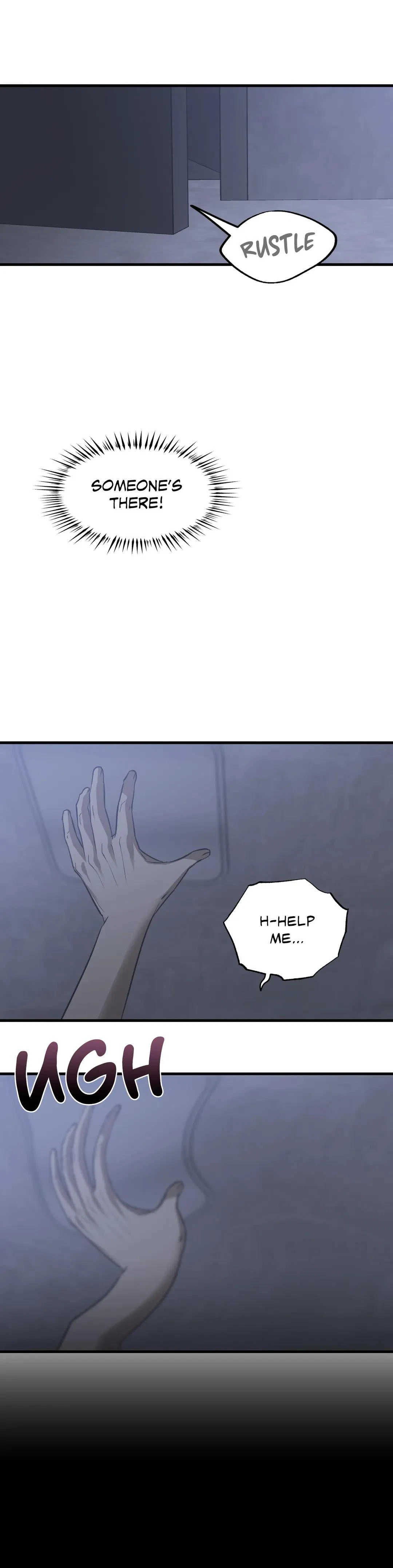 Chapter 9, page 6