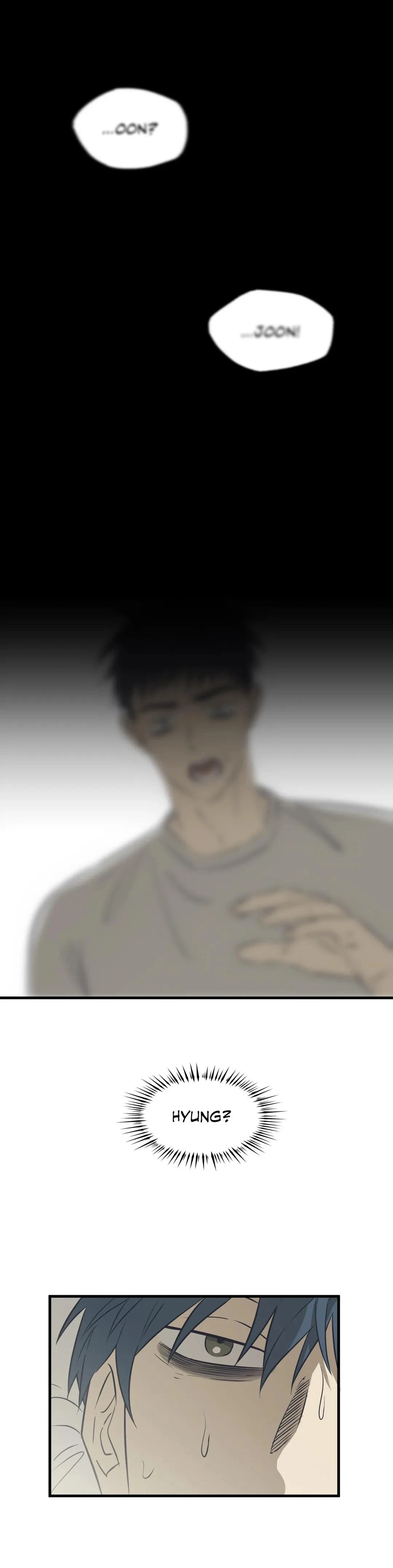 Chapter 9, page 7