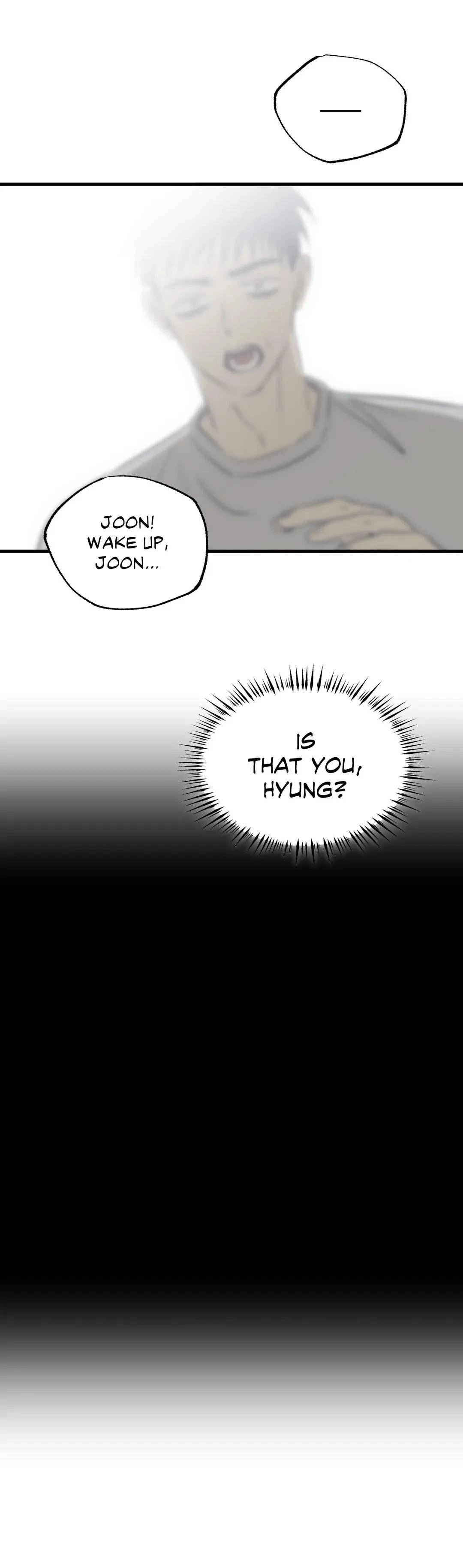 Chapter 9, page 8