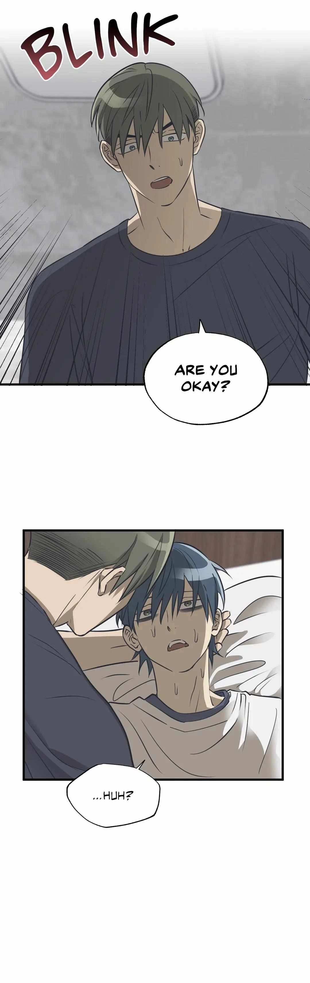 Chapter 9, page 9