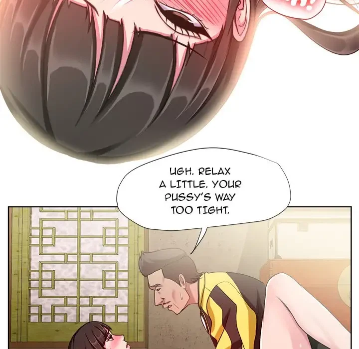 Chapter 7, page 11