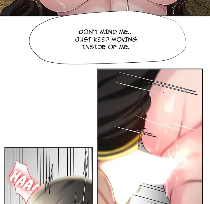 Chapter 7, page 16