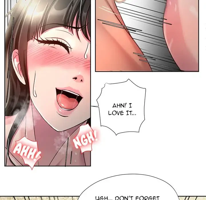 Chapter 7, page 17