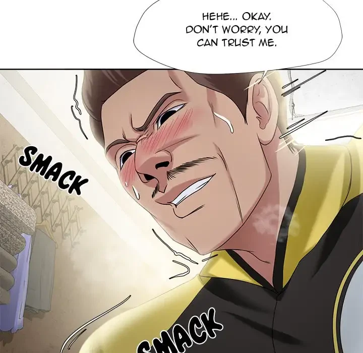 Chapter 7, page 20