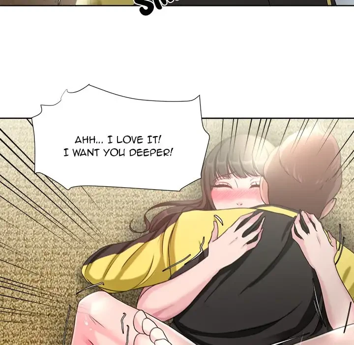 Chapter 7, page 21