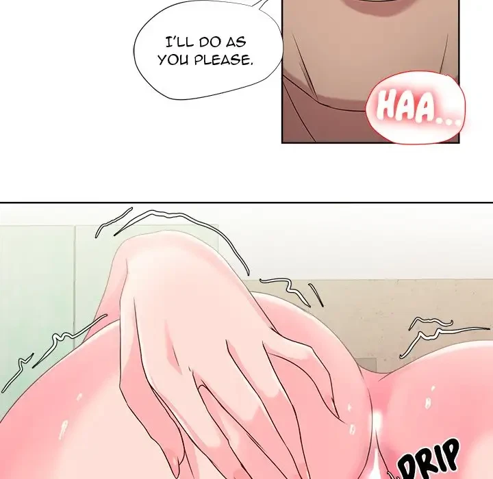 Chapter 7, page 24