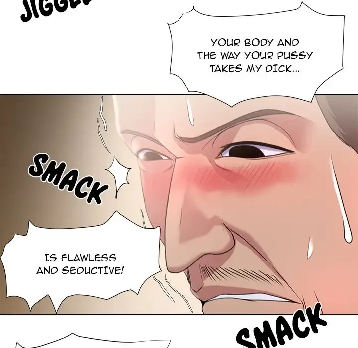 Chapter 7, page 32