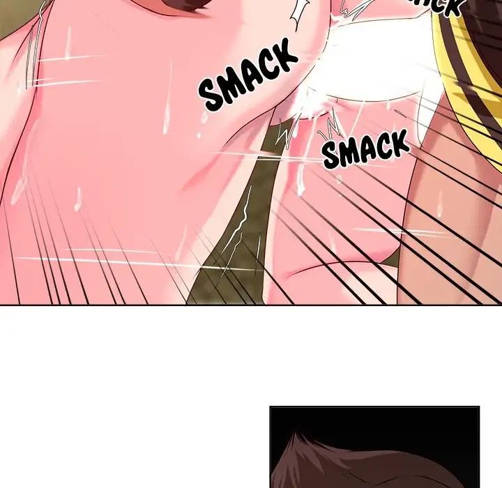 Chapter 7, page 37