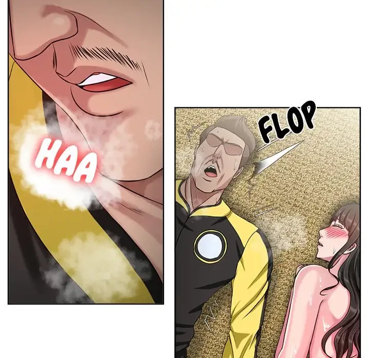 Chapter 7, page 44
