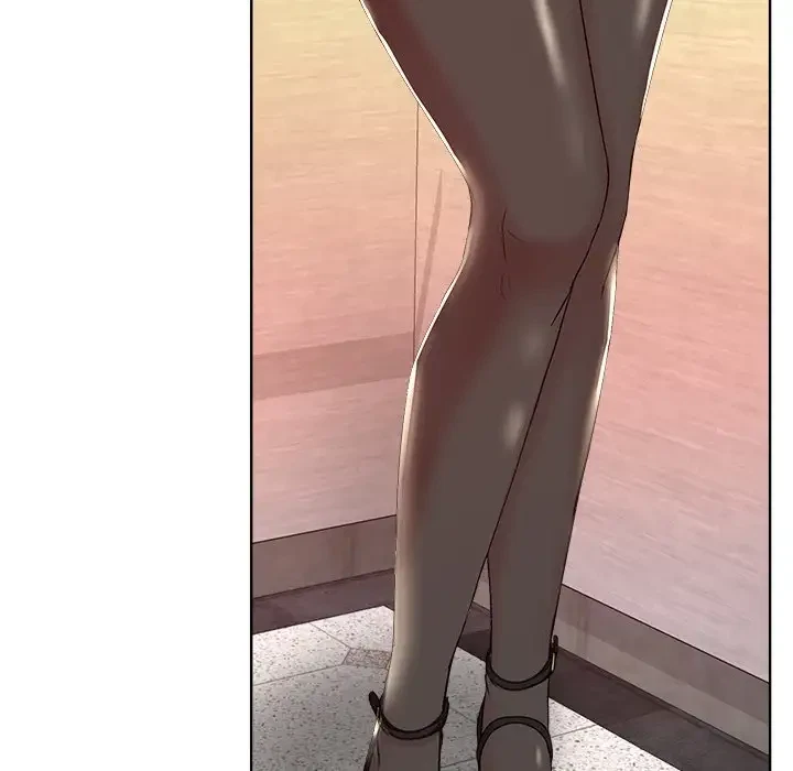 Chapter 7, page 57