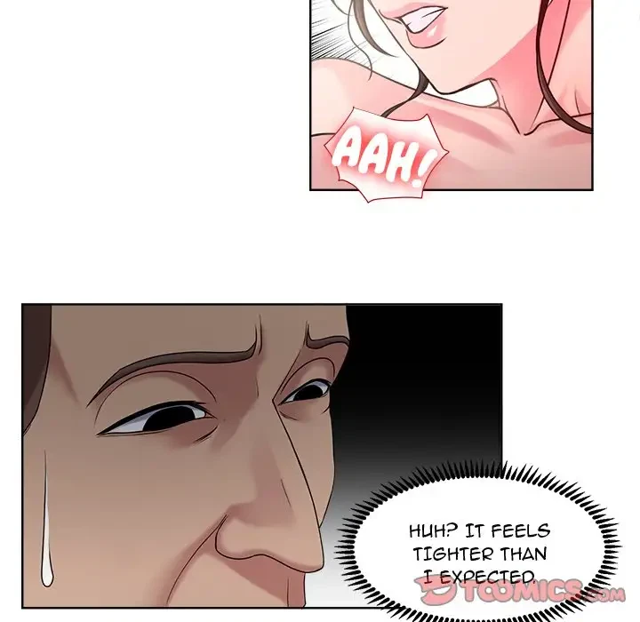 Chapter 7, page 6