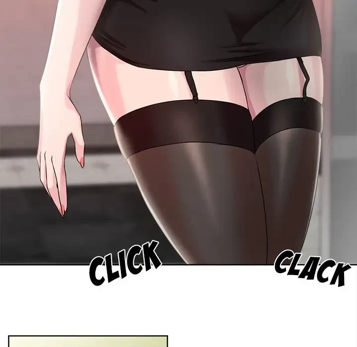 Chapter 7, page 60