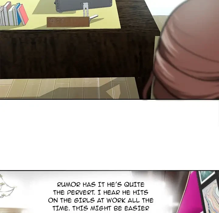 Chapter 7, page 63