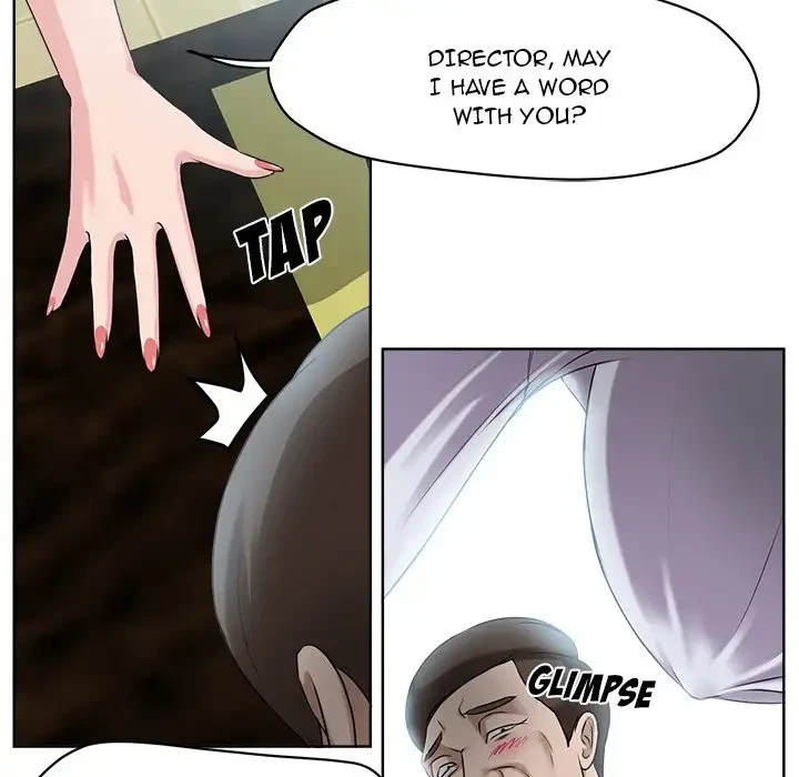 Chapter 7, page 65