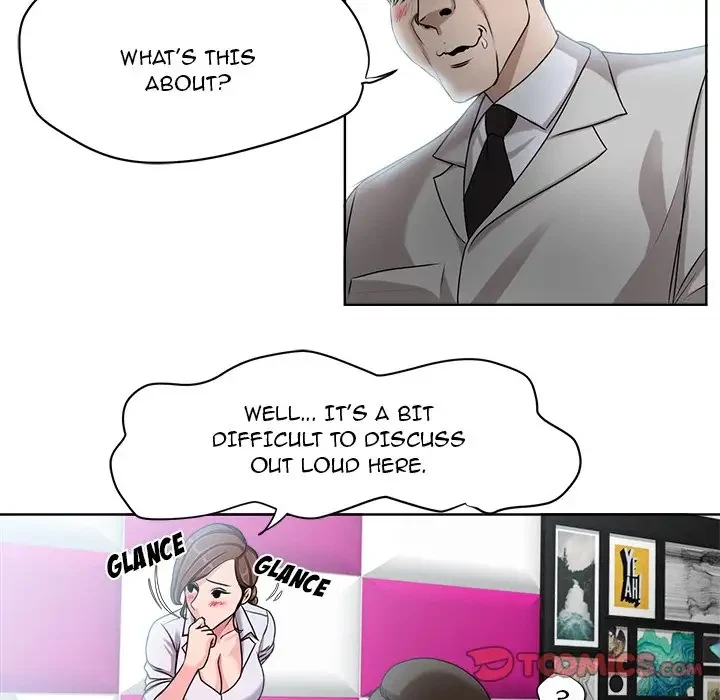 Chapter 7, page 66