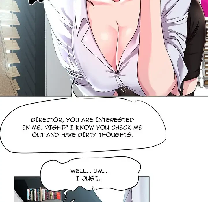 Chapter 7, page 68