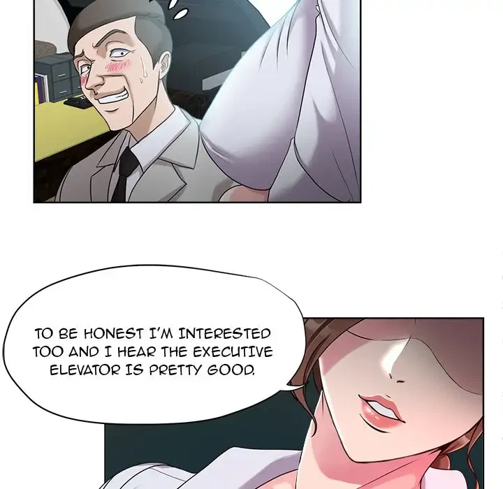Chapter 7, page 69