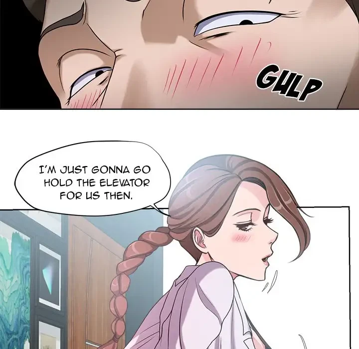 Chapter 7, page 71