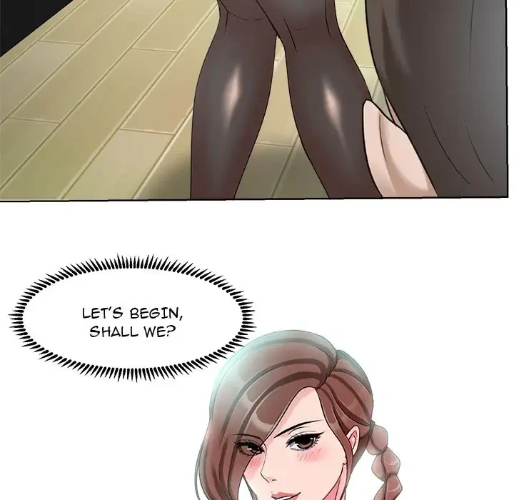 Chapter 7, page 73
