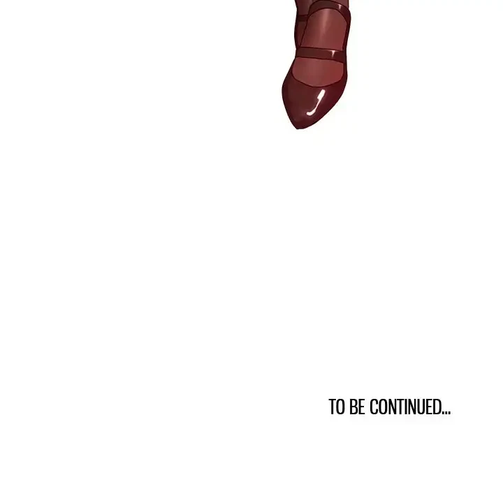 Chapter 7, page 76