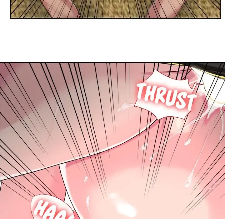 Chapter 7, page 9