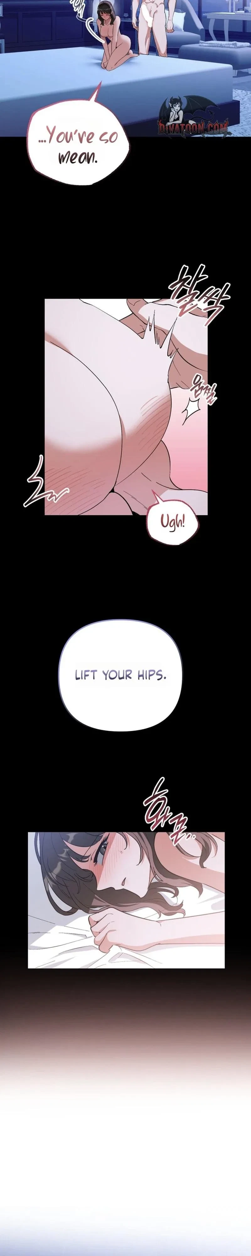 Chapter 19, page 18