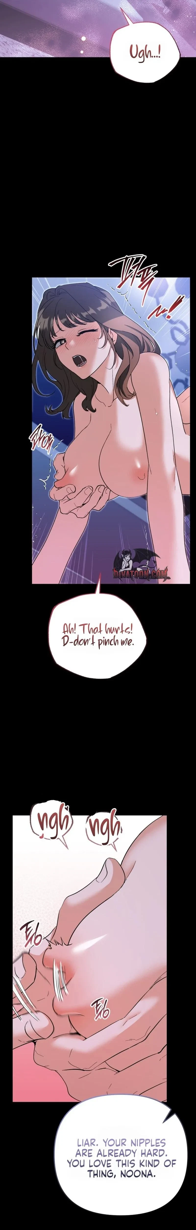 Chapter 19, page 20