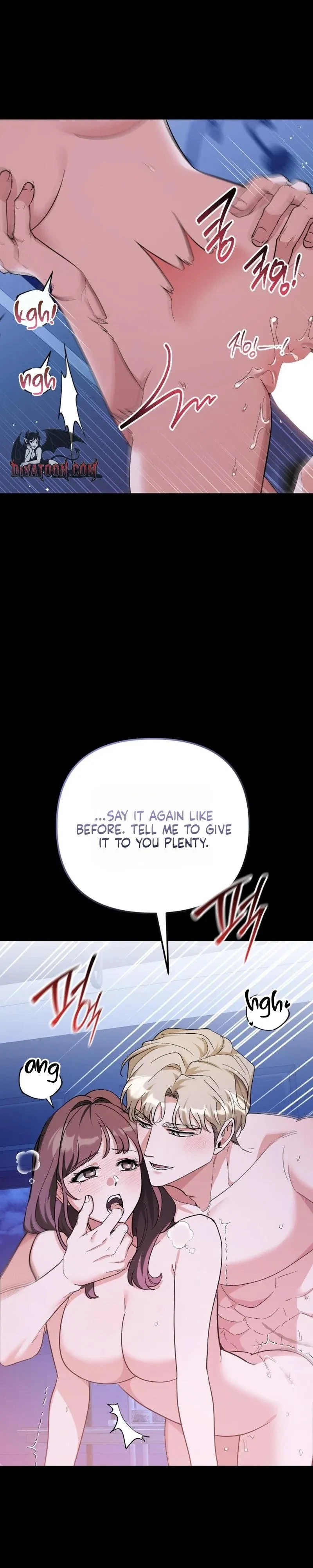 Chapter 19, page 21
