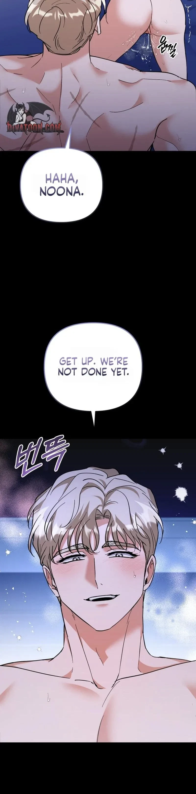 Chapter 19, page 24