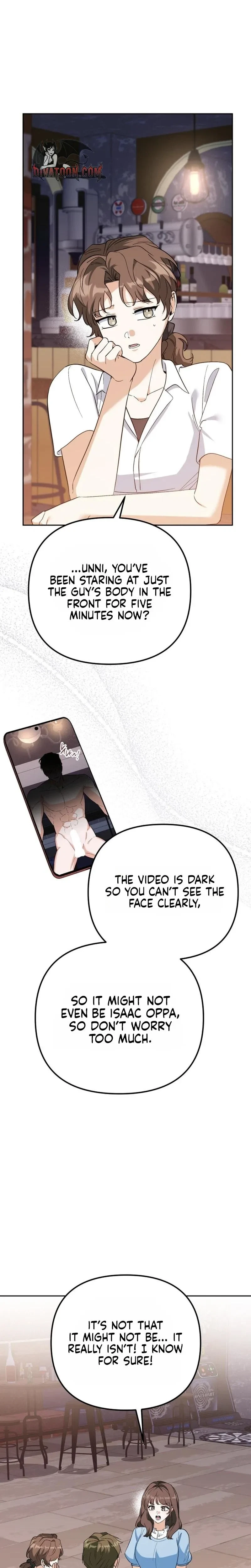 Chapter 19, page 26