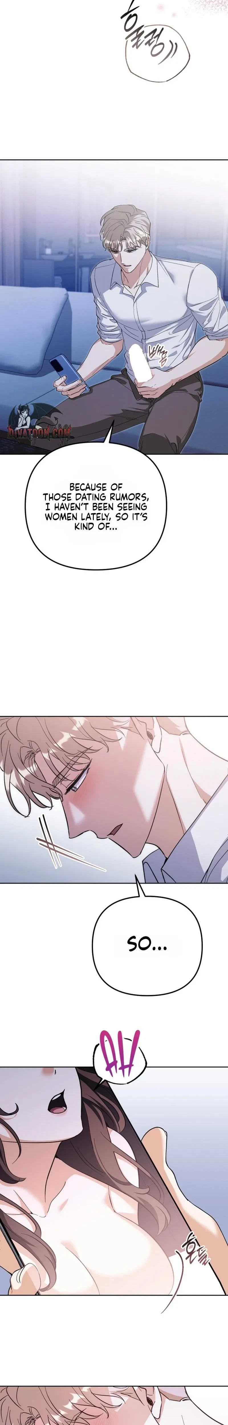 Chapter 19, page 8