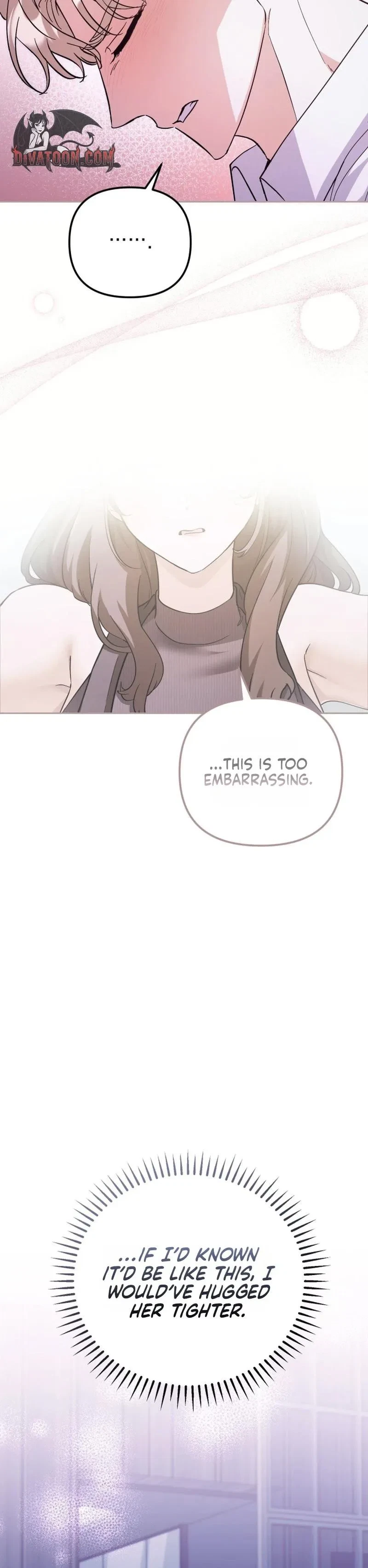 Chapter 19, page 9