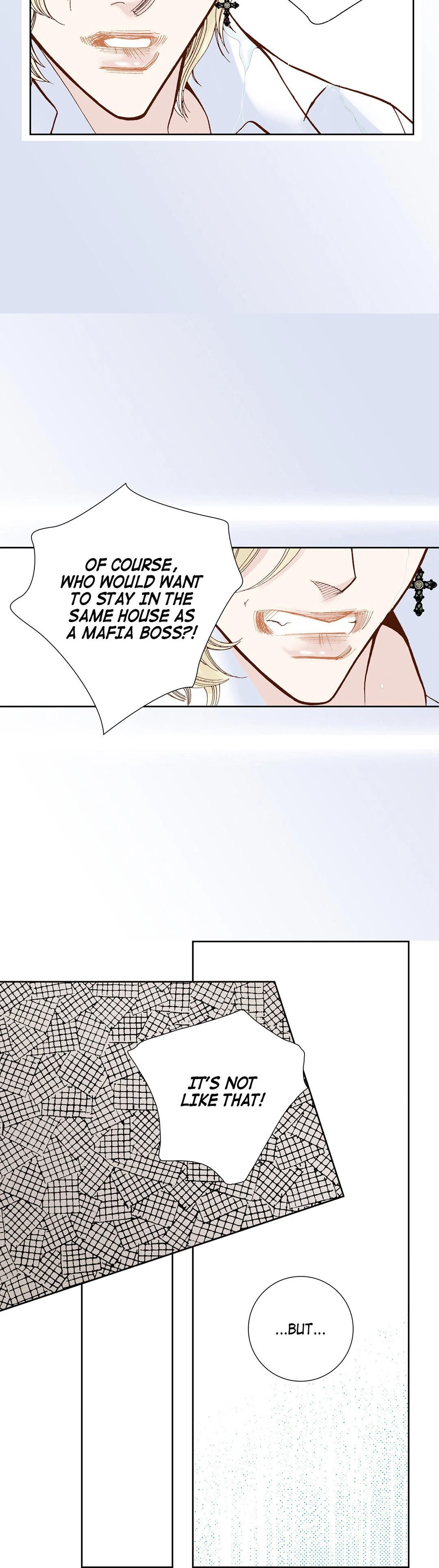 Chapter 35, page 10