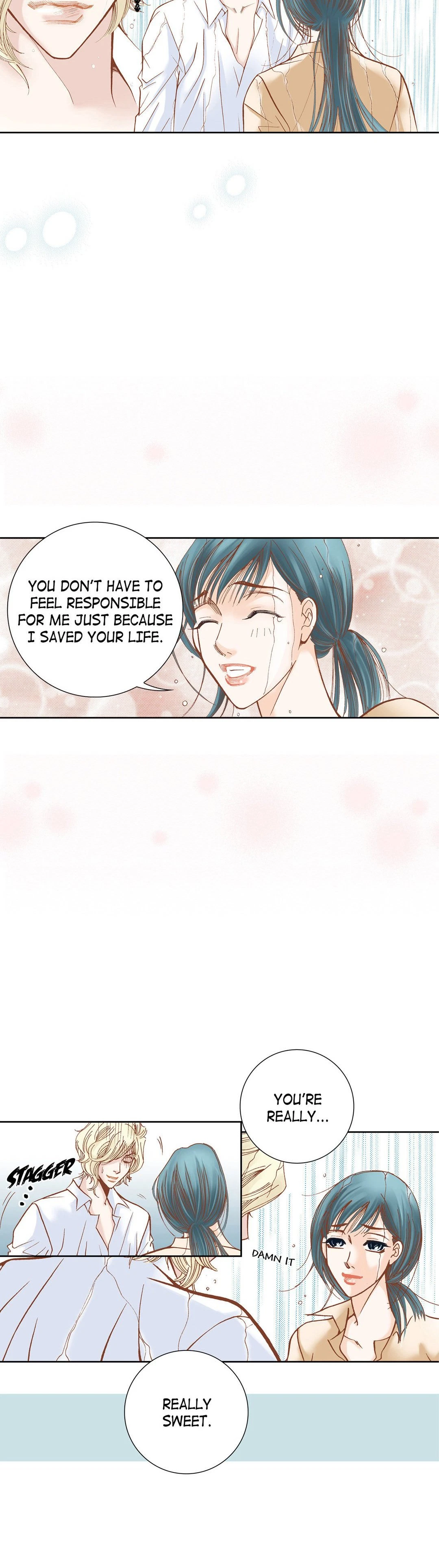 Chapter 35, page 12